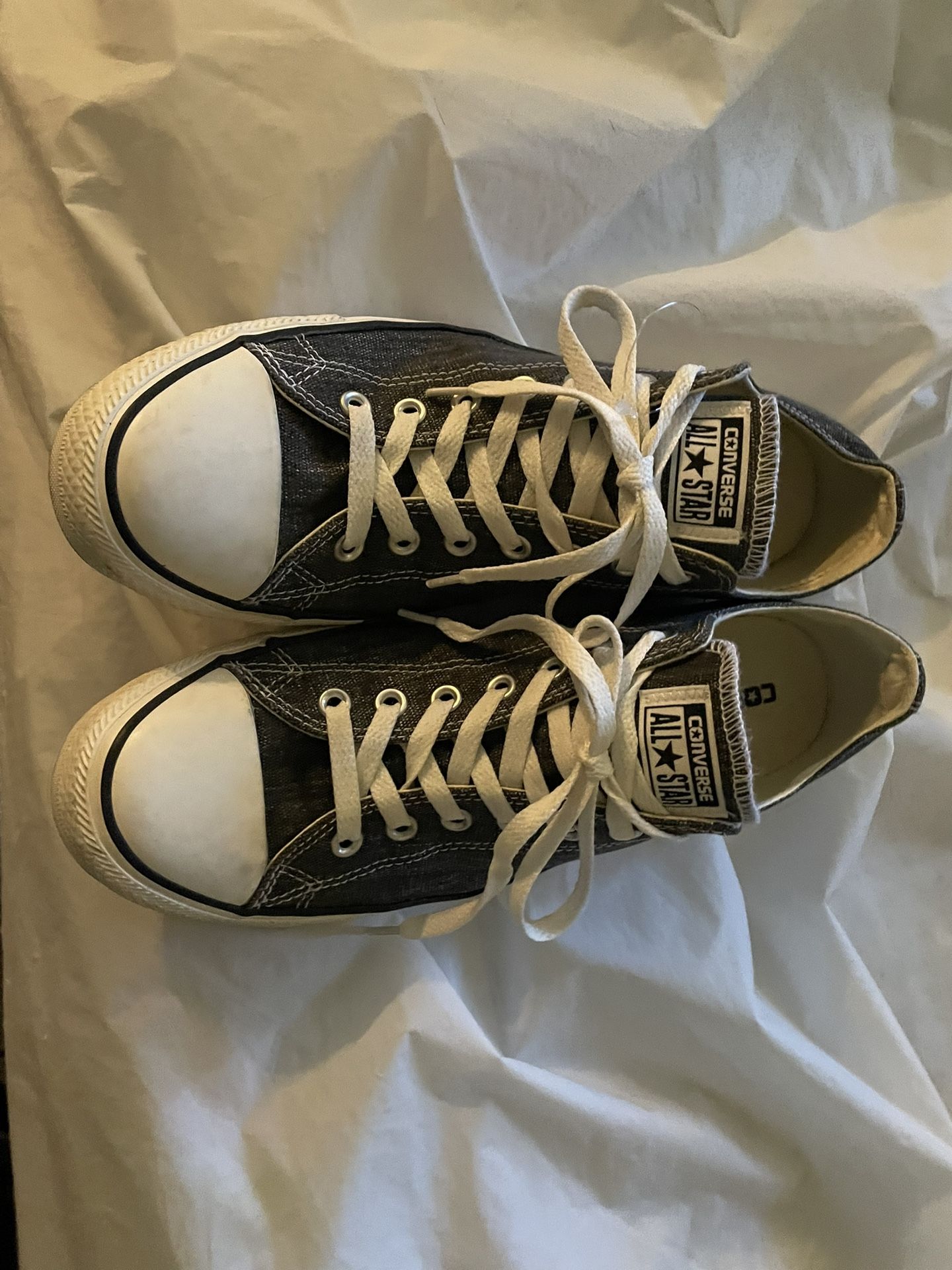 Converse All Star