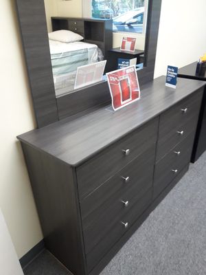 New And Used Grey Dresser For Sale In Anaheim Ca Offerup