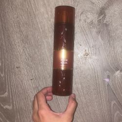 Bath And Bodyworks Perfume 