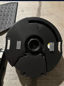 Audi Q5 Trunk Sub Like New OEM