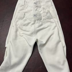 Mizuno Baseball Knickers 