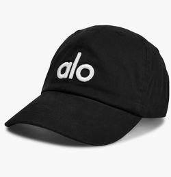 Alo Hat NEW