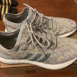 Adidas Boost Size 11 Men
