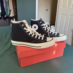 Converse chuck 70