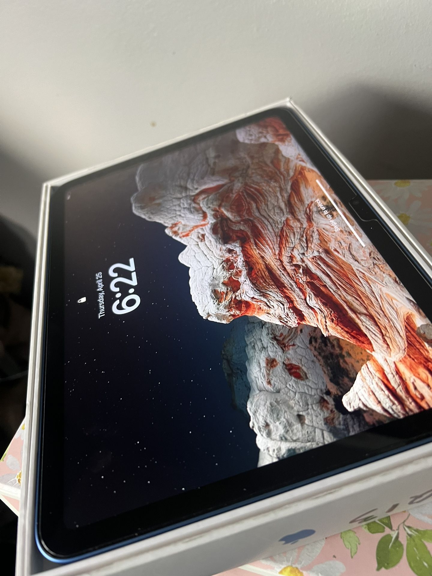 Ipad 10th Generation 