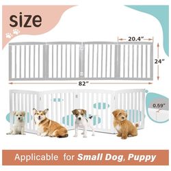 Dog Front Carrier Backpack,