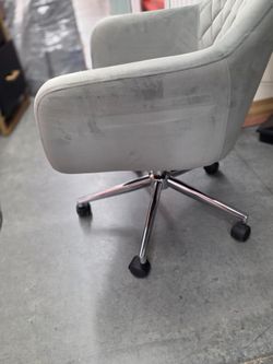 Office/desk Chair