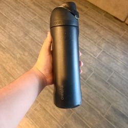 Owala Water Bottle 
