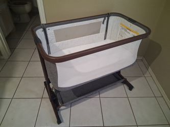 Bassinet