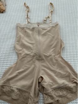 XL new faja