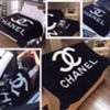 Good quality cheap price 