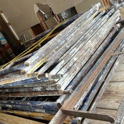 Eskefos Para El Ladrillo 20 Eskefos Con Breises Y Patas 600