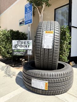 275/45/21