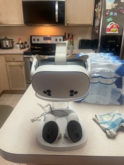 Oculus meta quest 3s