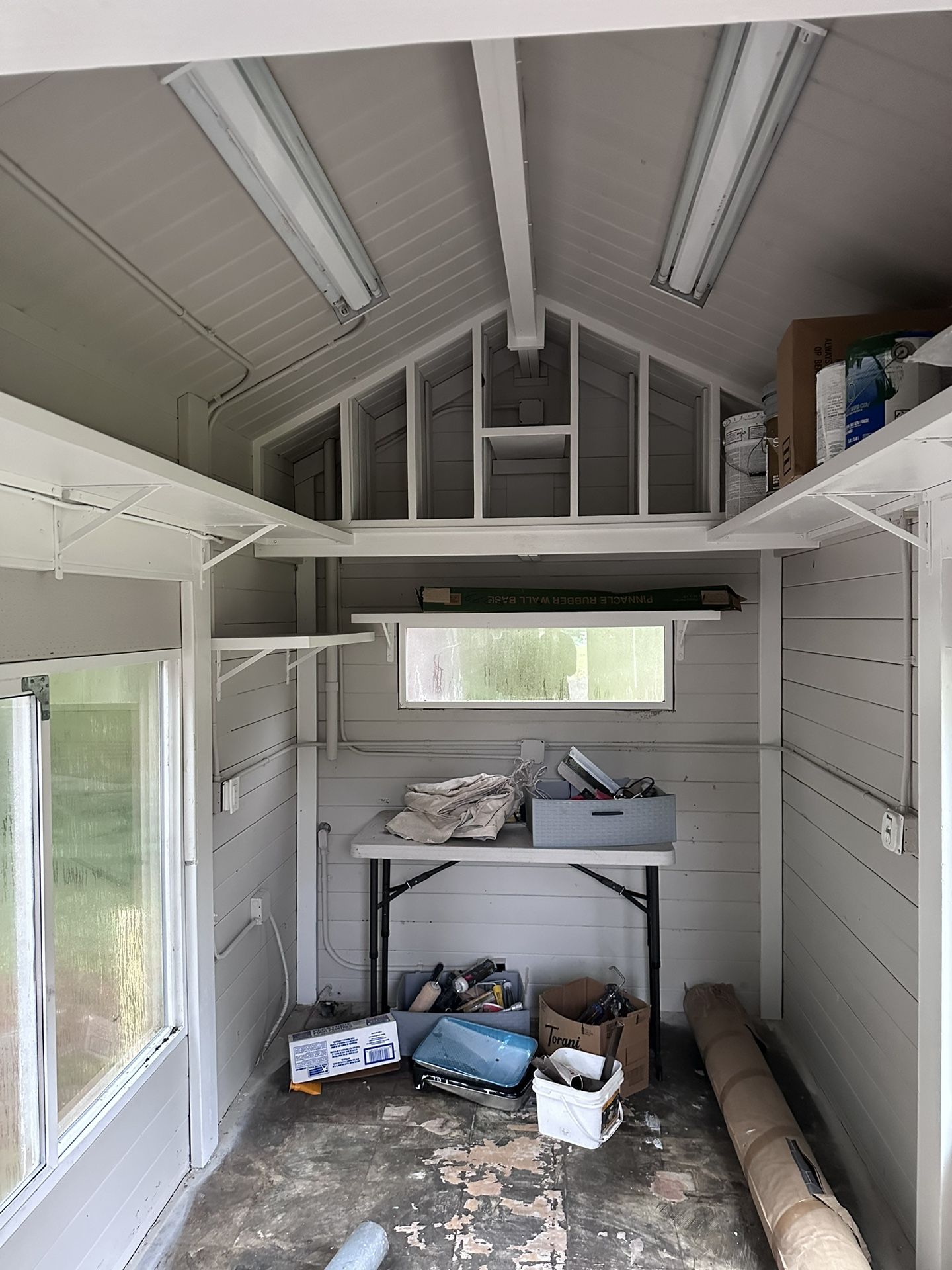 Coffee Stand for Sale, Cheap for Sale in Issaquah, WA OfferUp