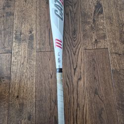 Marucci Cat 8, USSSA 27 Drop 10 Baseball Bat