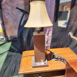 Lamp, Exercise Bike, Dresser, Nightstands, Mini Refrigerators, Windows, Etc