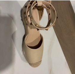 Shoes for women