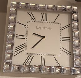 Living Room Wall clock 