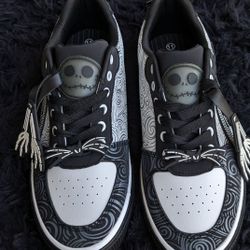 Brand New sneaker 👑