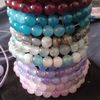 Handmade Bracelets &more