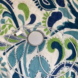 Apple 🍎 Wireless Charger For Sale!!🙌🏻💫📲💯