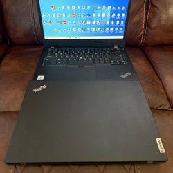 Diesel Diagnostic Laptop 