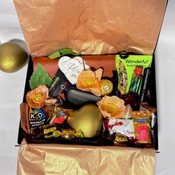 Valentine’s Day Gift For Men 