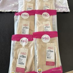 Faja Colombiana Short 