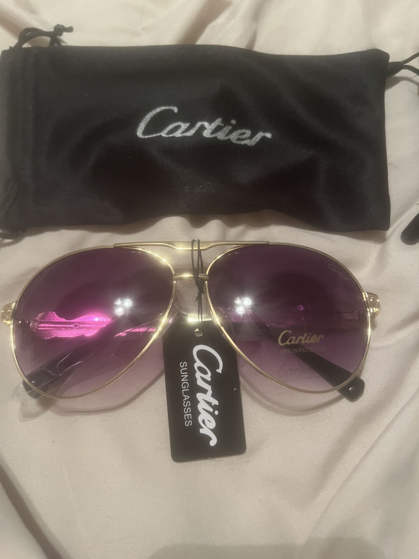 Sunglasses,New Products : American Fashion Style Bags On Sale