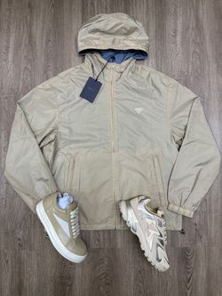Prada jacket