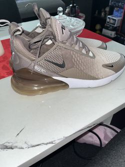 Nike Air Max 720 Mink Brown