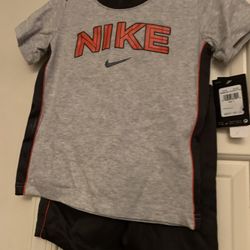 Boys Clothing
