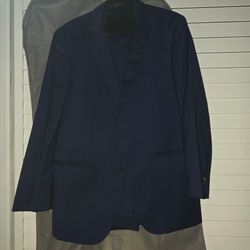 Like NEW Boss Suit from Nordstrom