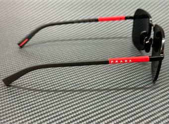 Prada Sun Glasses