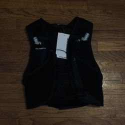 Salomon Vest 
