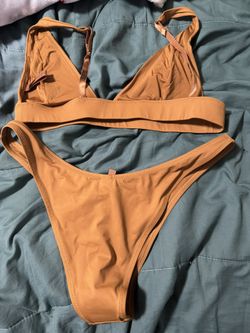 Skims Bathing Suit