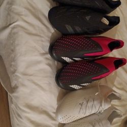 Adidas Predator 