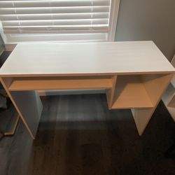 Gaming Desk