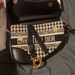 CD PURSE 