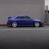 Tna Autosports 