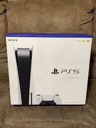 Sony Bundle Game