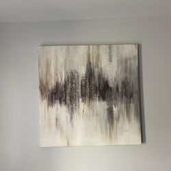 medium wall picture