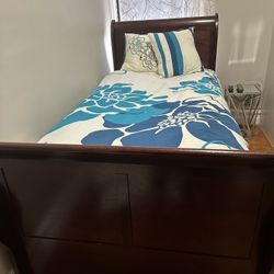 Bedroom Furniture 