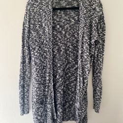 Old navy cardigan 