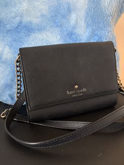 Kate Spade