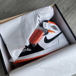 Jordan 1 