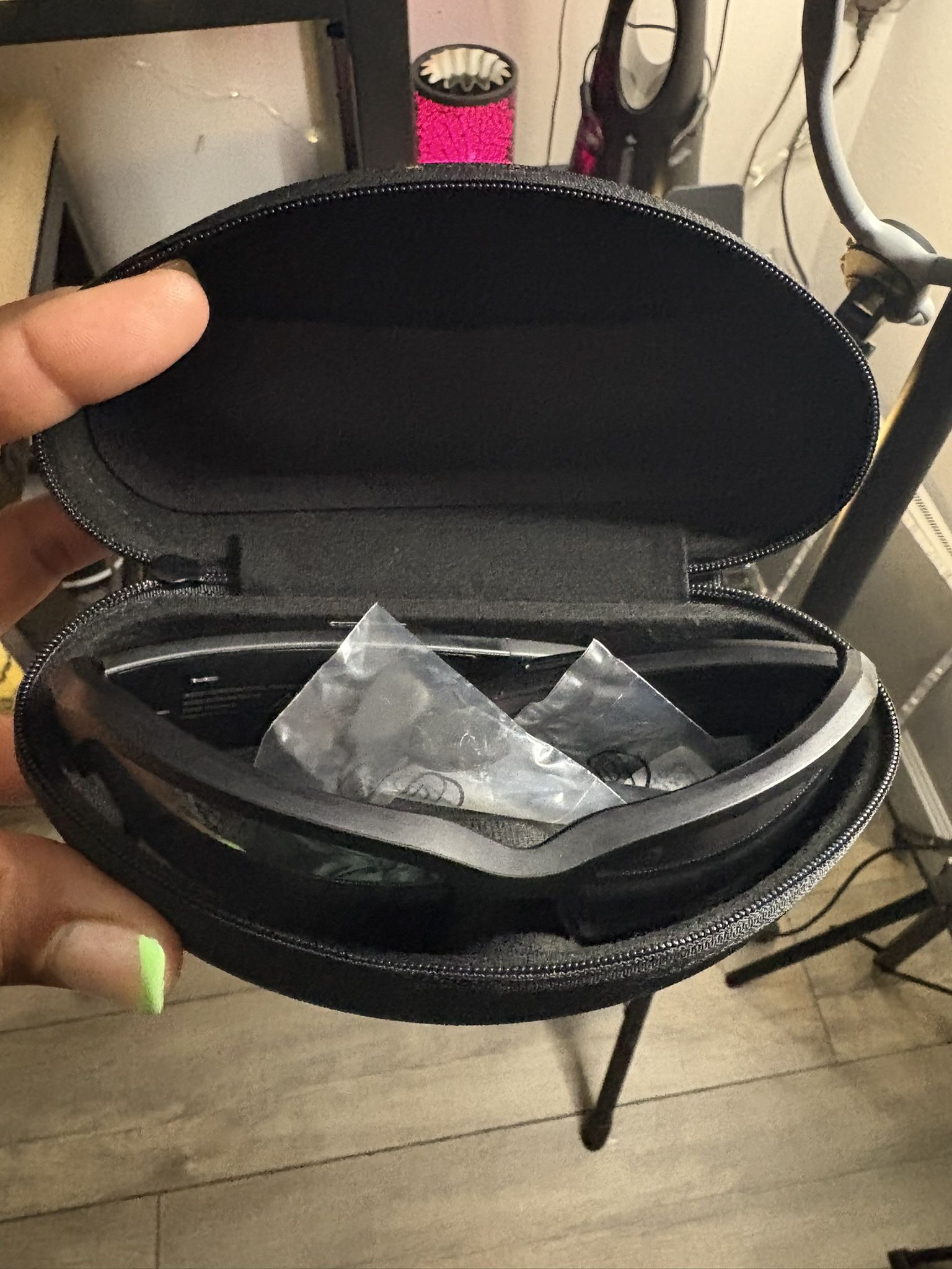 Bose Bluetooth Wireless Sport Shades