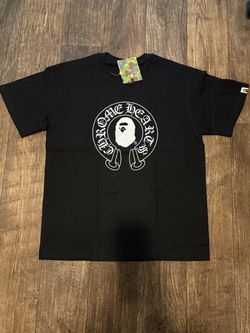 Bape Shirts