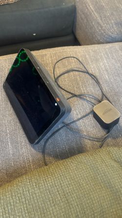 Amazon Echo